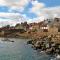 Aqua Vista- seafront cottage Cellardyke