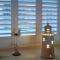 Aqua Vista- seafront cottage Cellardyke