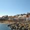 Aqua Vista- seafront cottage Cellardyke