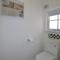 Aqua Vista- seafront cottage Cellardyke