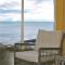 Aqua Vista- seafront cottage Cellardyke