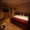 Monarch Boutique Hotel