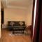 Monarch Boutique Hotel