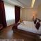 Monarch Boutique Hotel