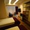 Monarch Boutique Hotel