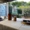 Maison H Guest House