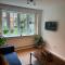 Comfortable 3 Bed House with Garden & Parking - 诺丁汉