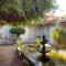 Maison H Guest House