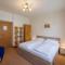 Pension U Golfu Cihelny - Karlovy Vary