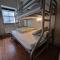 Bru Bar & Hostel