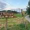 Cal Harry - A Mountainview Duplex in Pyreness - Sant Pau de Seguries