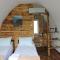 Glamping Eco Valley