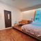Shang Ti Sitou B&B