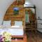 Glamping Eco Valley