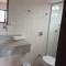 Suites Brilho do Sol