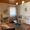 Despina’s House