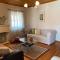 Despina’s House