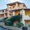 Residence Orizzonti app n 25