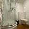Adorable two bedroom bungalow C7 next to hotel.