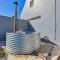 Poseidon Langebaan Holiday Accommodation
