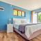 Poseidon Langebaan Holiday Accommodation