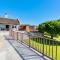 Poseidon Langebaan Holiday Accommodation