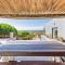 Poseidon Langebaan Holiday Accommodation