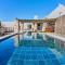 Poseidon Langebaan Holiday Accommodation
