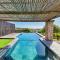 Poseidon Langebaan Holiday Accommodation