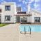 Siesta Suites Lanzarote