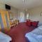 West View Accomodation only