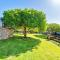 Poseidon Langebaan Holiday Accommodation