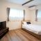Comfy Resort Villa Onna
