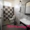 Dhuha Homestay Muar