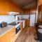 Efsti-Dalur Cottages