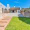 Poseidon Langebaan Holiday Accommodation
