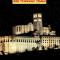 VILLA PATTY ASSISI con SPA - 阿西西
