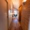 Efsti-Dalur Cottages