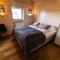 Efsti-Dalur Cottages