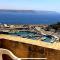 B&b Seaview terrace