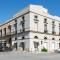 Scudaniglio Apartments