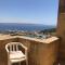 B&b Seaview terrace - Għajnsielem