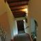 Bed & Breakfast Viziottavo