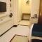 Fanara Apartments Armed Forces