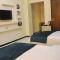 Fanara Apartments Armed Forces