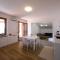Scudaniglio Apartments