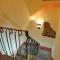 Bed & Breakfast Viziottavo