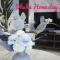 Dhuha Homestay Muar