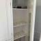 Beautiful flat in Fulham! - London