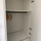 Beautiful flat in Fulham! - London